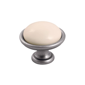 GAŁKA CERAMICZNA BRANDO 24316P0352A.19
