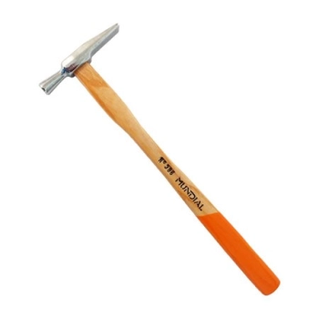 MŁOTEK JUBLIERSKI – B06083