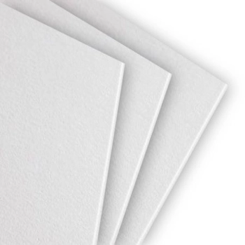 PAPIER PALATINA, KOŚĆ SŁONIOWA – F01089