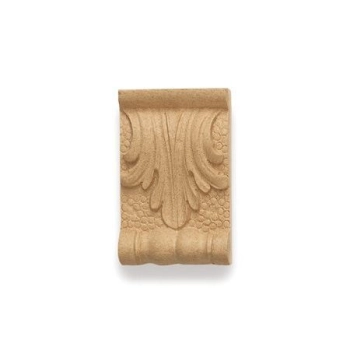 KAPITEL MAŁY Z PYŁU DRZEWNEGO F560115