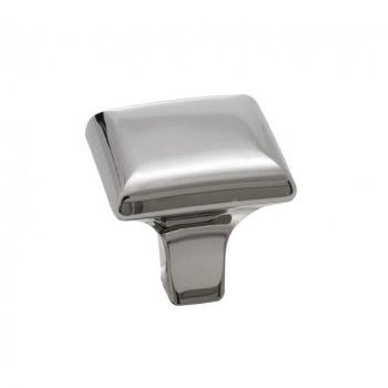 GAŁKA DO MEBLI CHROM POŁYSK SOLO 24568Z02500.36