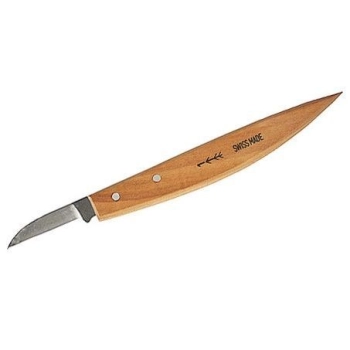 NÓŻ SNYCERSKI PFEIL DP8330KERB1