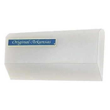 KAMIEŃ NATURALNY ARKANSAS – DK711128