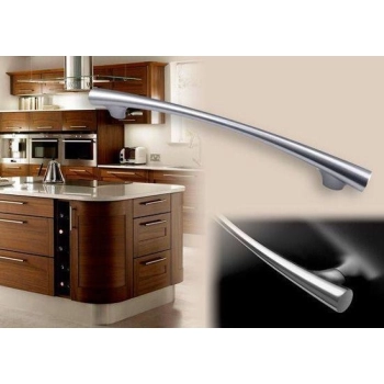 UCHWYT MEBLOWY ARCO 15183Z2240M.34