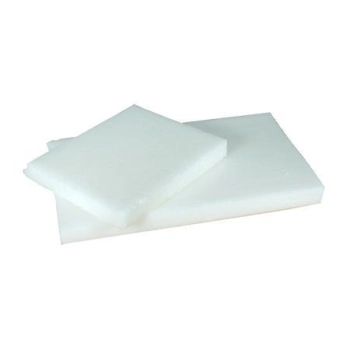 WOSK MIKROKRYSTALICZNY 1 KG – B07079
