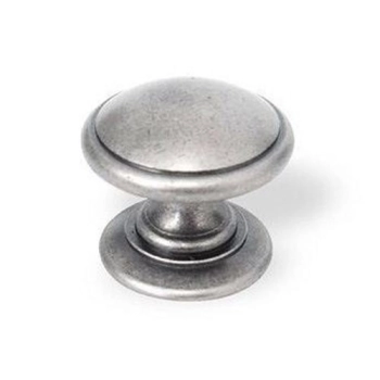 GAŁKA MEBLOWA TAZIO 24466Z03500.19