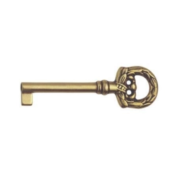 KLUCZ MEBLOWY 33726.0340N.07