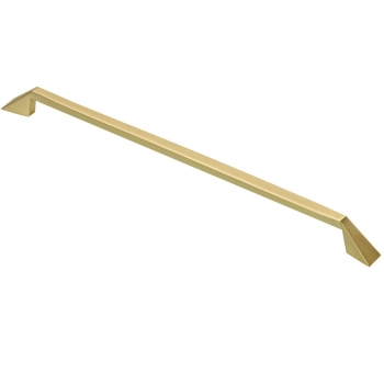 UCHWYT MEBLOWY RIGHT 6841.020
