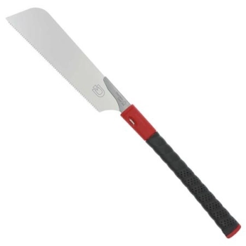 PIŁA KATABA SUPER HARD 240 – DK712412
