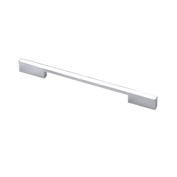 UCHWYT MEBLOWY ALIGN 7542.400