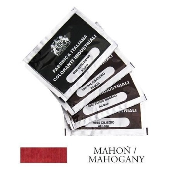 BEJCA WODNA MAHOŃ – M09940