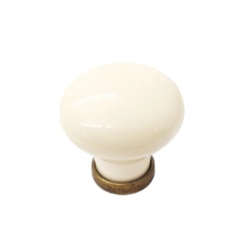 GAŁKA CERAMICZNA MARCO 24136P0352A.09