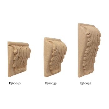 KAPITEL MAŁY Z PYŁU DRZEWNEGO F560039