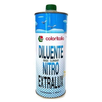 NITRO OCZYSZCZONE 1L – M03041