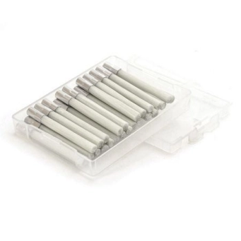 WKŁAD WYMIENNY DO PIÓRKA ŚR.5MM 1 SZT. – B06069