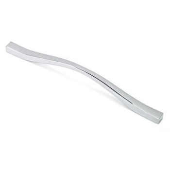 UCHWYT MEBLOWY FLUID 6822.400
