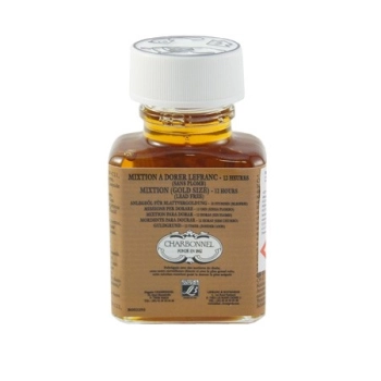 MIKSTION OLEJNY LEFRANC 12 GODZ. 75 ML PR50054