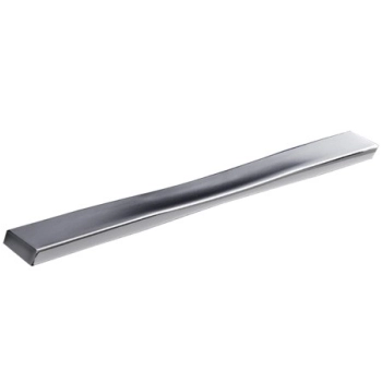 UCHWYT MEBLOWY LINEA 15073Z2562M.36