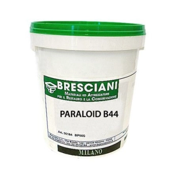PARALOID B44 1KG – B07007
