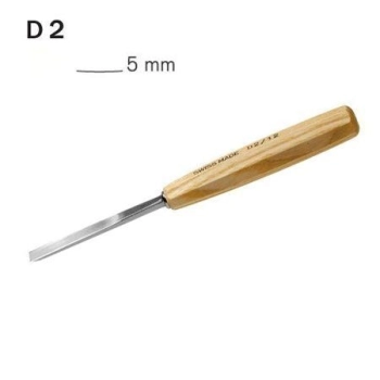 DŁUTO SNYCERSKIE PFEIL DP8780D2/5