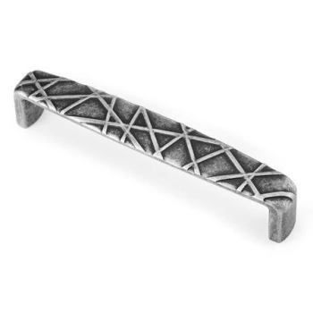 UCHWYT MEBLOWY WAYS 6171.836