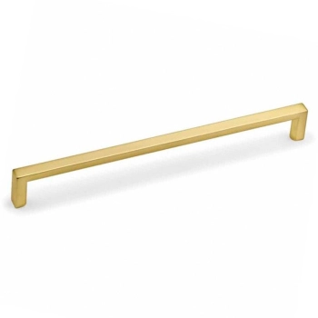 UCHWYT MEBLOWY BASIC 6761.020