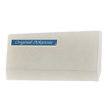 KAMIEŃ NATURALNY ARKANSAS – DK711125