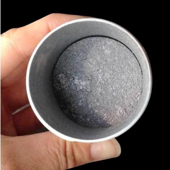 SREBRO W PROSZKU – ZB6008