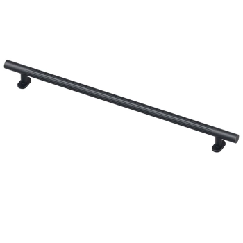 UCHWYT MEBLOWY FLUTED 6882.232
