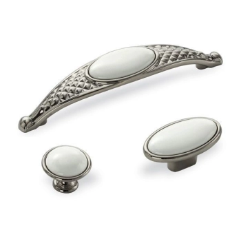 GAŁKA CERAMICZNA GRACE 24176P0581A.32