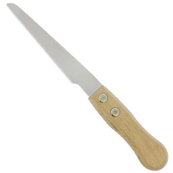 PIŁA JAPOŃSKA KATABA RESTAURO 100 – DK712309