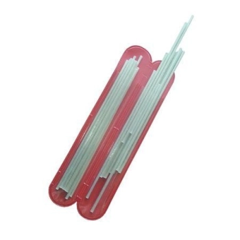 WKŁAD WYMIENNY DO PIÓRKA ŚR.2MM 1 SZT. – B06071