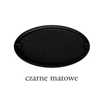 UCHWYT MEBLOWY MANOR T – 2T543930Z.N2
