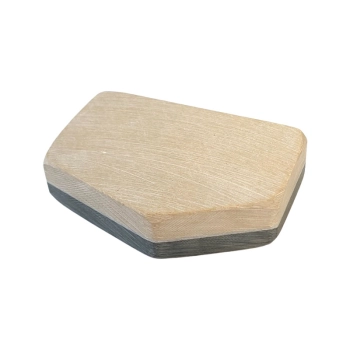 KAMIEŃ BELGIJSKI DO OSTRZENIA NATURALNY – DP09013