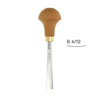 DŁUTO SNYCERSKIE PFEIL DP8555B4/12