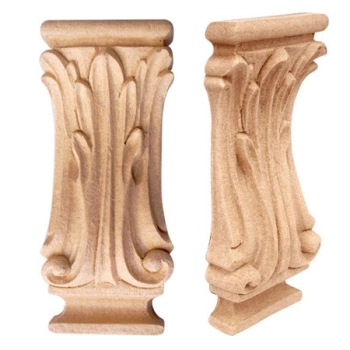 KAPITEL MAŁY Z PYŁU DRZEWNEGO F560133