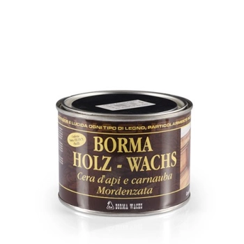 WOSK PSZCZELI W PAŚCIE 500 ML ORZECH CIEMNY – BW00052