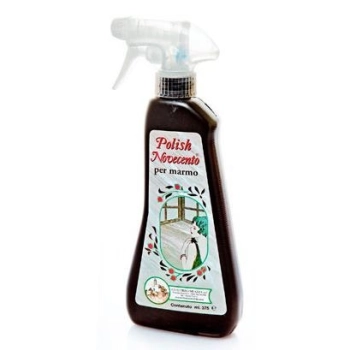 ŚRODEK PASTA POLERSKA DO MARMURU Z NEBULIZATOREM – M06005