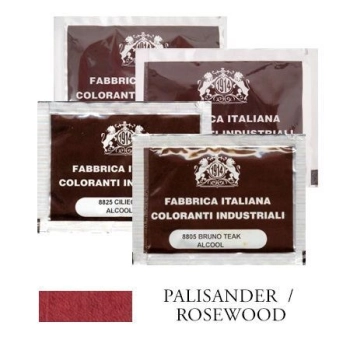 BEJCA SPIRYTUSOWA PALISANDER – M08835