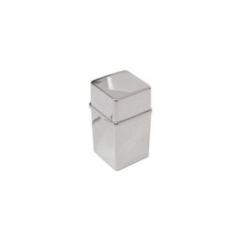 GAŁKA MEBLOWA ALIGN 8130.400