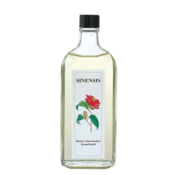 OLEJ KAMELIOWY SINENSIS, 250 ML – DK705281