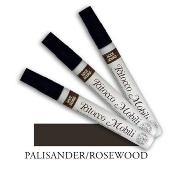 FLAMASTER RETUSZERSKI PALISANDER – M09105