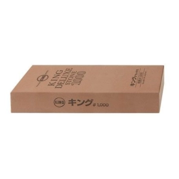 KAMIEŃ JAPOŃSKI SZTUCZNY KING – DK711011