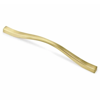 UCHWYT MEBLOWY FLUID 6822.020