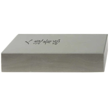 KAMIEŃ DO OSTRZENIA JINZO, ZIARNISTOŚĆ 2000 – DK710991
