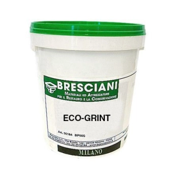 ZMYWACZ ECO-GRINT 1 KG – B07205