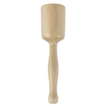 POBIJAK RZEŹBIARSKI GRABOWY – DK730048