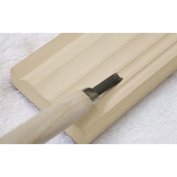 KAMIEŃ JAPOŃSKI SZTUCZNY SUEHIRO – DK711537