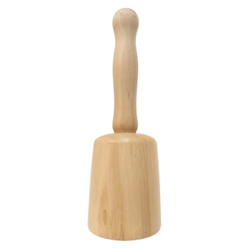 POBIJAK RZEŹBIARSKI GRABOWY M – DK730065