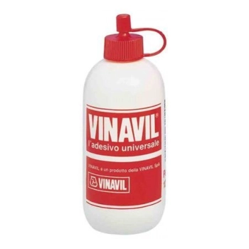 KLEJ VINAVIL 125 ML – M01121